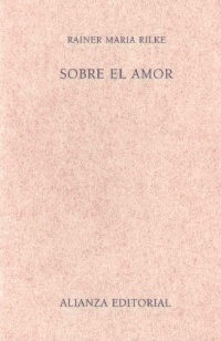 SOBRE EL AMOR