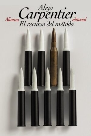 EL RECURSO DEL MÉTODO