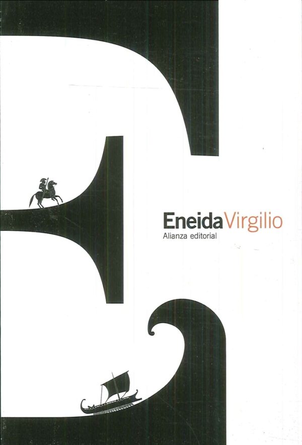 ENEIDA