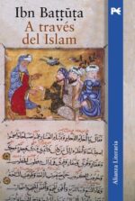 A TRAVÉS DEL ISLAM
