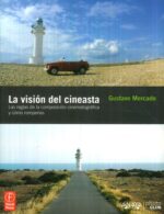 VISION DEL CINEASTA LA