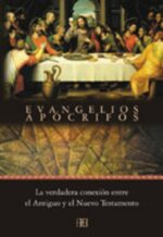 EVANGELIOS APÓCRIFOS