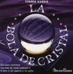 LA BOLA DE CRISTAL