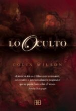 LO OCULTO