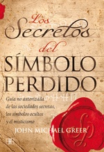 SECRETOS DEL SIMBOLO PERDIDO, LOS