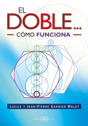 DOBLE EL