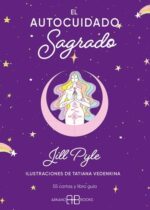 EL AUTOCUIDADO SAGRADO