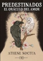 PREDESTINADOS