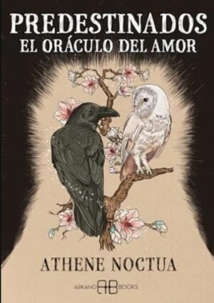PREDESTINADOS