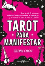 TAROT PARA MANIFESTAR