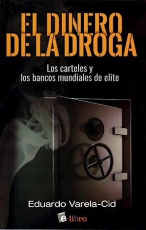 DINERO DE LA DROGA