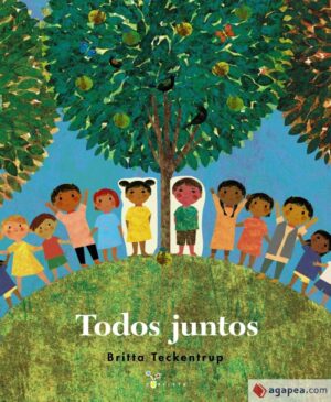 TODOS JUNTOS
