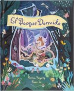 BOSQUE DORMIDO EL