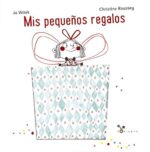MIS PEQUEÑOS REGALOS