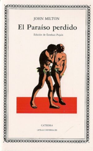 EL PARAÍSO PERDIDO