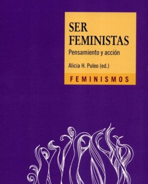 SER FEMINISTAS