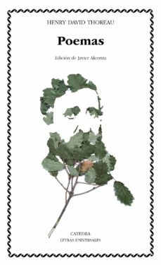 POEMAS