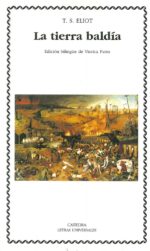 TIERRA BALDIA LA