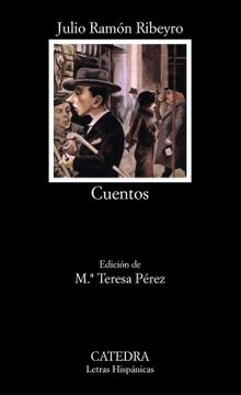 CUENTOS