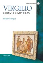 OBRAS COMPLETAS