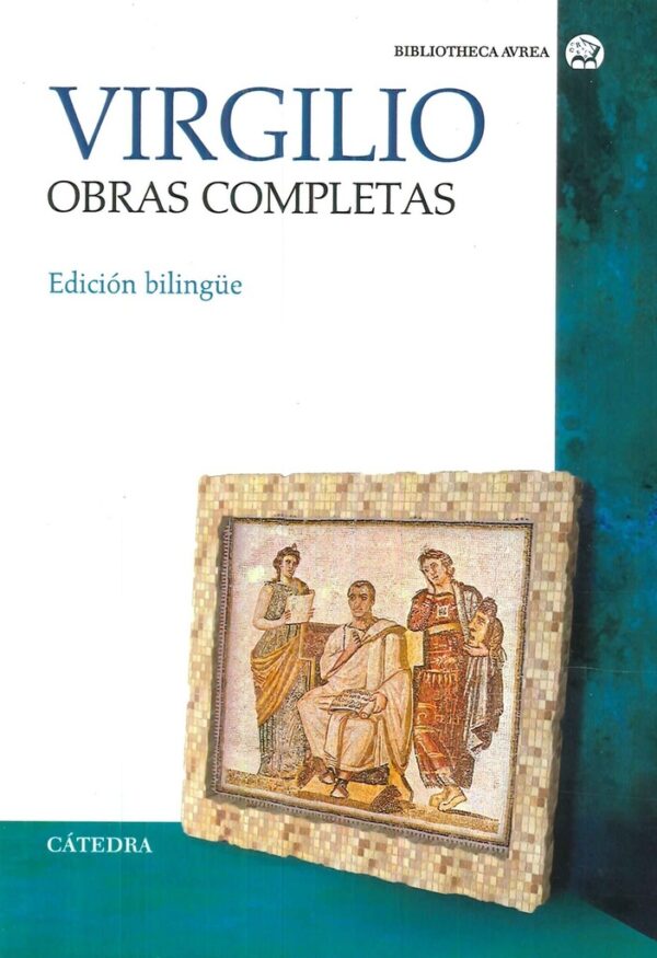 OBRAS COMPLETAS