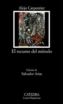 EL RECURSO DEL MÉTODO