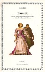 TARTUFO
