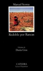 REDOBLE POR RANCAS