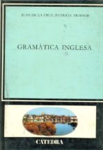 GRAMATICA INGLESA