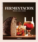 FERMENTACIÓN