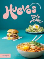 HUEVOS