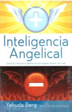 INTELIGENCIA ANGELICAL