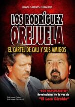 RODRIGUEZ OREJUELA