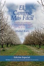 CAMINO MAS FACIL EL