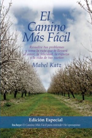 CAMINO MAS FACIL EL