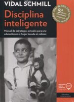 DISCIPLINA INTELIGENTE