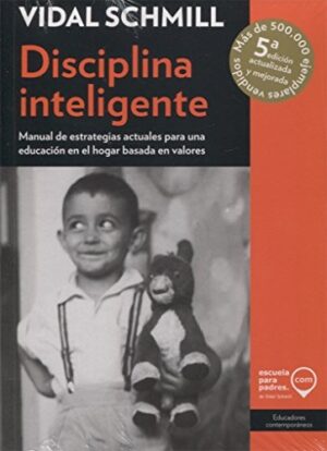DISCIPLINA INTELIGENTE