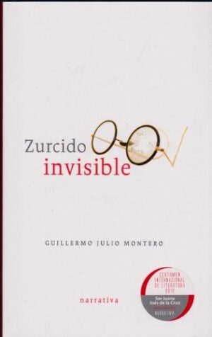 ZURCIDO INVISIBLE