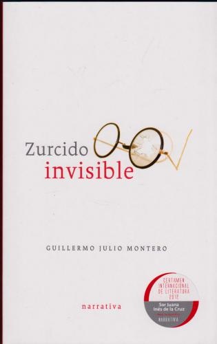 ZURCIDO INVISIBLE