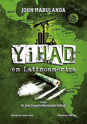 YIHAD EN LATINOAMERICA