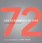 72 NOMBRES DE DIOS LOS