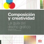 COMPOSICIÓN Y CREATIVIDAD