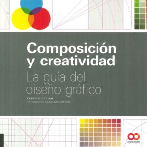 COMPOSICIÓN Y CREATIVIDAD