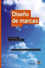 DISEÑO DE MARCAS ( 5º ED. )