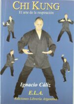 CHI KUNG