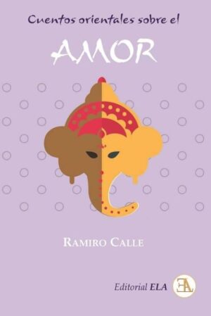 CUENTOS SOBRE EL AMOR