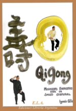 QI JONG