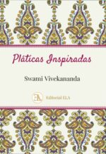 PLÁTICAS INSPIRADAS