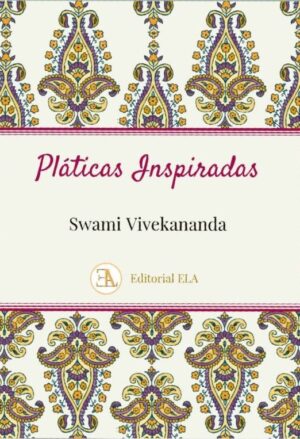 PLÁTICAS INSPIRADAS