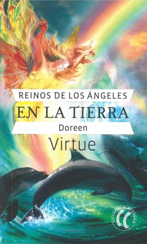 REINOS DE LOS ÁNGELES EN LA TIERRA